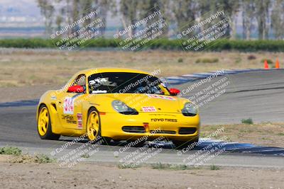 media/May-14-2022-PCA Golden Gate (Sat) [[8ae5da5886]]/Club Race/Session 1 (Outside Grapevine)/